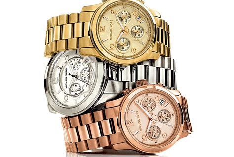 michael kors fake watch|michael kors watches clearance.